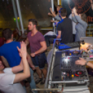 Lapos_Bulifotók_03_29