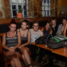 2013.08.09.Péntek Lapos Banhof Fotók:adrián