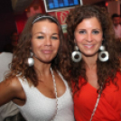 2013.08.03.Szombat Mamma Mia Dj:Balage Fotók:árpika