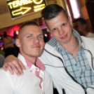 2013.04.20 Szombat Mamma Mia Video Disco Dj:Hubik Fotók:árpika