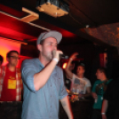 2013.03.12.SUBWAY Tk-ás Giccs Party és Fluor Tomi Fotók:árpika