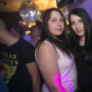 Club Vertigo -  Sterbinszky 2014.02.22. (szombat)