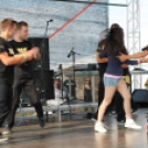2013.07.13.Szombat Szigetközi Music Fesztivál 2.nap Fotók.árpika