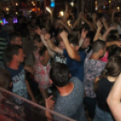 2016.07.23. Mamma Mia Szombati Házibuli Dj:Balage Fotók:árpika