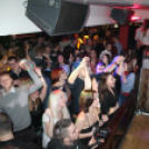 2013.02.08.Péntek Mamma mia R'N'B All STARS fotók:árpika