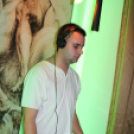 2014.01.11 Szombat Aftersix Cocktail Bar and Café fotók:árpika