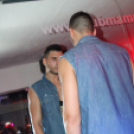 2013.05.24.Péntek Mamma Mia Kállay Saunders Adnrás Fotók:árpika