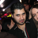 2013.04.06 Szombat Mamma Mia Dj:Balázska Fotók:árpika