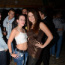 2013.09.13  Péntek Lapos fotók:adrián