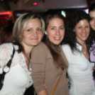 2013.05.04.Szombat Mamma Mia Házibul DJ:Balage