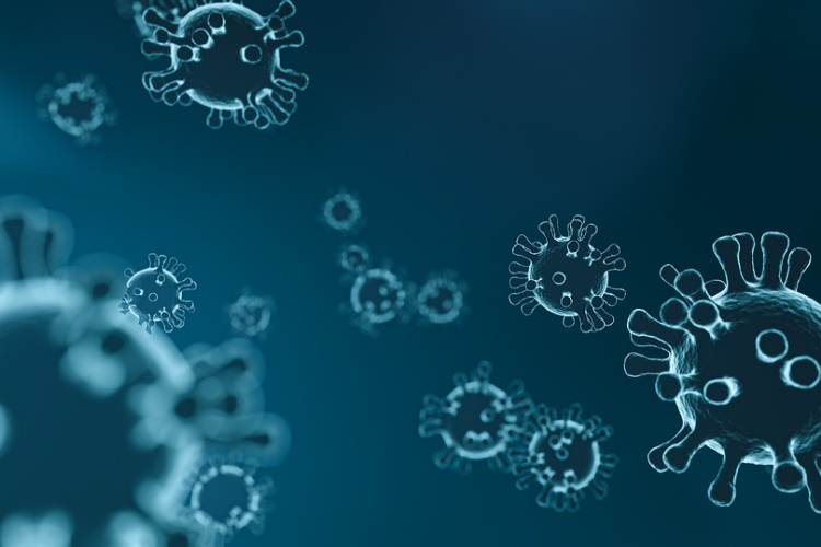 Jóváhagyta a szlovák parlament a veszélyhelyzet ismétlődő meghosszabbítását