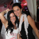 2013.09.14 Szombat Mamma Mia Szingli Party Dj:Balage fotók:árpika