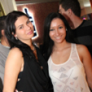 2013.10.18 péntek mamma Mia Házibuli DJ:Ice fotók:árpika