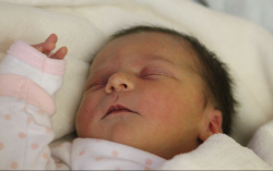 Halmai Lilien Patrícia 