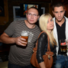 2013.08.30 Péntek Lapos Banhof Fotók:adrián