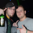 2013.04.09 Kedd Subway Tk-ás Buli Fotók:Adrián