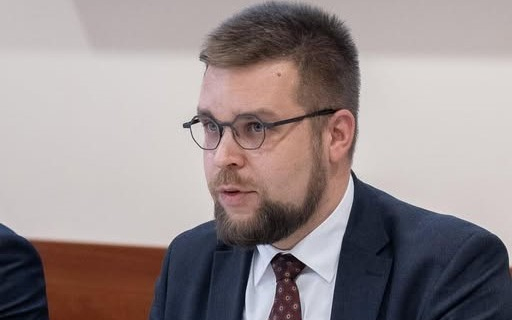 Győr felfüggesztette tagságát a Megyei Jogú Városok Szövetségében