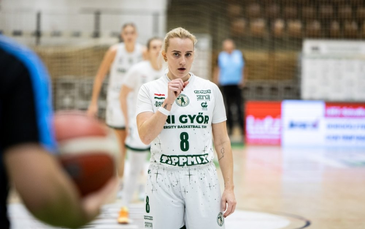 Most kell igazán az összefogás – interjú Dúl Norbert vezérigazgatóval