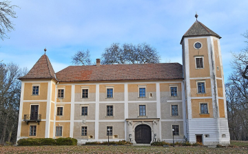 Maradt a polgármester, de új lett a képviselő-testület Héderváron