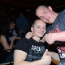 2013.04.17.Szerda Banhof Fotók:adrián