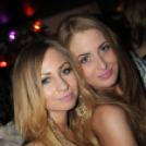 2013.04.13.Szombat Mamma Mia Szingli Party Dj:Balage Fotók:árpika