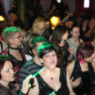 2013.04.12.Péntek Mamma Mia Takács Nikolas Dj:Ice fotók:árpika