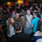 Lapos 2013.03.01. (péntek) (Fotók: K. Balázs)