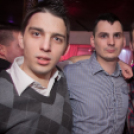 Mamma Mia 2013.03.16. (szombat) (2) (Fotók: K. Balázs)