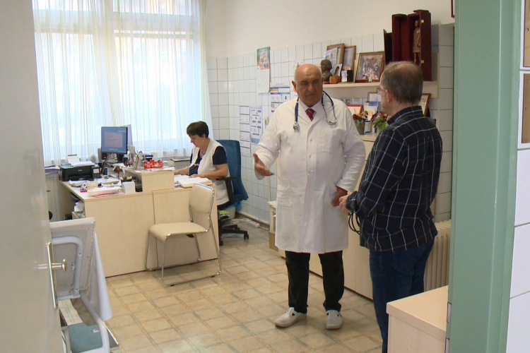 Új tüneteket produkálhat a gyerekeknél a Covid