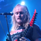 2013.06.20.Csütörtök SzFeszt 1.napja Fotók:árpika