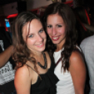 2016.10.01 Mamma Mia Bacardi Night Dj:Balage Fotók:árpika