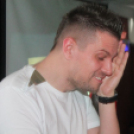 2017.11.03. Mamma Mia R\'n\'B Night Dj:Hubik Fotók:árpika