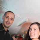 2013.09.13 Péntek Mamma Mia Poppy Fehérnemű bemutató Dj:Ice fotók:árpika