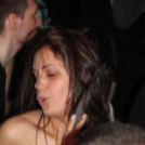 2013.04.05.Péntek Mamma Mia Sugarbird Party Dj:Hubik Fotók:árpika