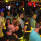 2017.11.25 Mamma Mia Szombati Házibuli Dj:Balage&Solymi Conga Fotók:árpika