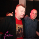 Virgin: Rockin' RockCats