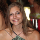 2013.08.09 Péntek Mamma Mia Házibuli Dj:Ice Fotók:árpika