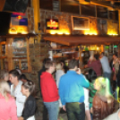 2013.06.26 Szerda Lapos Nyárnyitó Fesztivál Fotók:árpika