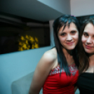 Club Neo 2012.12.29.