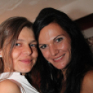 2013.08.10.Szombat Mamma Mia FeelharmonX Dj:Balázska Fotók:árpika