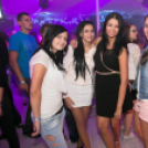 Club Mundo -  Sterbinszky 2013.08.24. (szombat)