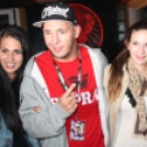 2013.06.26 Szerda Lapos Nyárnyitó Fesztivál Fotók:árpika