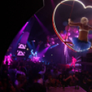 Vertigo @ New Years Eve / Dave Martin 2013.12.31. (Kedd) (1) (Fotók Vertigo)