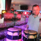 2017.09.30 Mamma Mia Szombati Házibuli Dj:Balage&Solymi Conga Fotók:árpika