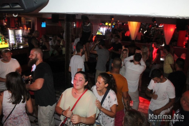 2017.08.04 Mamma Mia Bulanga Night Dj:Ice Fotók:árpika