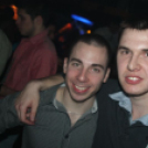 2013.04.10.Szerda Lapos Banhof Fotók:árpika