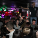 2016.12.03._Mamma Mia Szombati házibuli Dj:Balage Fotók:árpika