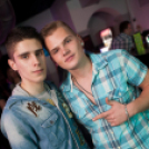 Club Neo - Ladies Free