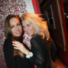 2013.03.08.Mamma Mia Nőnapi Hétvége  Király Vktor (1) Fotók:árpika