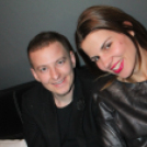 2014.12.25.Mamma Mia Szingli Party Dj:Balage & Konga Ati Fotók:árpika